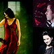 Filidei, Kopatchinskaja e Prohaska con l'Orchestra Rai alla Scala e per Rai NuovaMusica - Rai Cultura