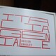 "Italia Geniale – Design enables" - Rai Cultura