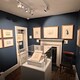 Alle porte di Londra una grande mostra celebra i 250 anni dalla nascita di William Turner - Rai Cultura