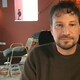 Valerio Mieli, Scelgo tutto - Rai Cultura