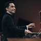 Capolavori per i Balletti russi di Diaghilev con l'Orchestra Rai e Orozco-Estrada - Rai Cultura