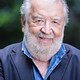 A Pupi Avati il David alla Carriera - Rai Cultura