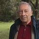 Giuseppe Scarascia Mugnozza - Rai Cultura