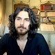 Elvio Carrieri, Poveri a noi - Rai Cultura