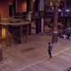 La crisi del teatro britannico - Rai Cultura