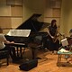 La World Heart Beat Music Academy - Rai Cultura