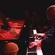 Julian Joseph, musicista e filantropo - Rai Cultura