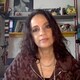 Saba Anglana, La signora Meraviglia - Rai Cultura