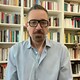 Andrea Pomella, Vite nell'oro e nel blu - Rai Cultura