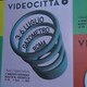 Videocittà 2025 - Rai Cultura
