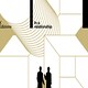 Open House Milano 2025 - Rai Cultura