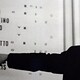 L'eredità di Alighiero Boetti - Rai Cultura