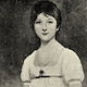 Jane Austen - Rai Cultura