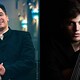 Stagione 2025/2026 - Concerto n. 8 - Rai Cultura