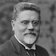 Giovanni Gentile e Benedetto Croce  - Rai Cultura