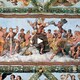 Raffaello a Villa Chigi - Rai Cultura