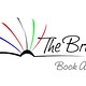 The Bridge Book Award 2025 - Rai Cultura
