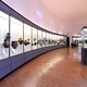 Italia Nostra: il patrimonio culturale non è una merce - Rai Cultura