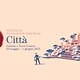 "èStoria" 2025 - Rai Cultura