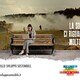 Festival dello Sviluppo Sostenibile 2025 - Rai Cultura