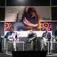 "Si fa presto a (non) dire sostenibilità" - Rai Cultura