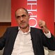 Gennaro Carillo. Il fondo magico della realtà  - Rai Cultura