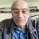 Claudio Piersanti, La finestra sul porto - Rai Cultura