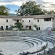Italia Nostra '70 - Rai Cultura