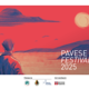 Pavese Festival 2025 - Rai Cultura