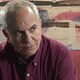 Pablo D'Ors, I contemplativi - Rai Cultura