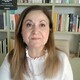 Cinzia Bigliosi, Irène Némirovsky - Rai Cultura