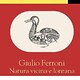 Umanesimo, rovina o salvezza dell'ambiente? - Rai Cultura