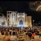 Scenari. Invito allo stupore 2025 - Rai Cultura