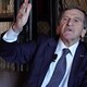 Giorgio Benvenuto. Il sindacato: l'esperienza del CREL   - Rai Cultura