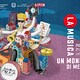 Festa della Musica 2025 - Rai Cultura