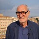 Marco Belpoliti, Nord Nord - Rai Cultura