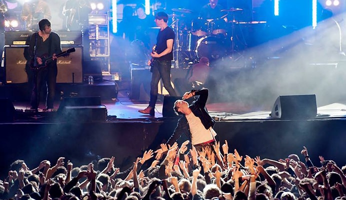 Blur
