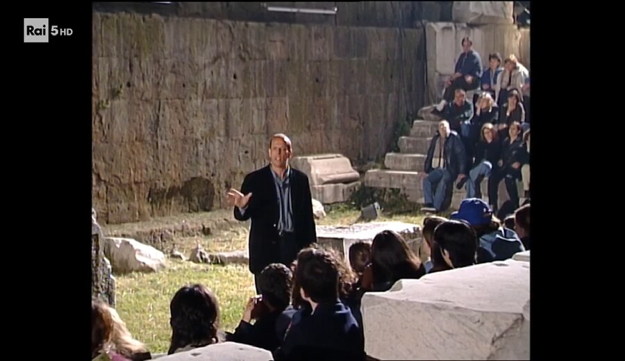 Corpo di Stato