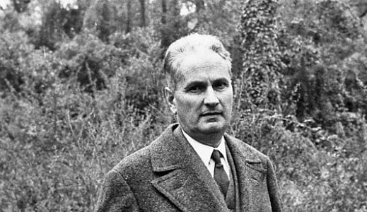 Scrivere la Resistenza: Carlo Cassola