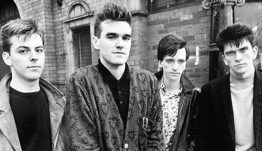 Smiths