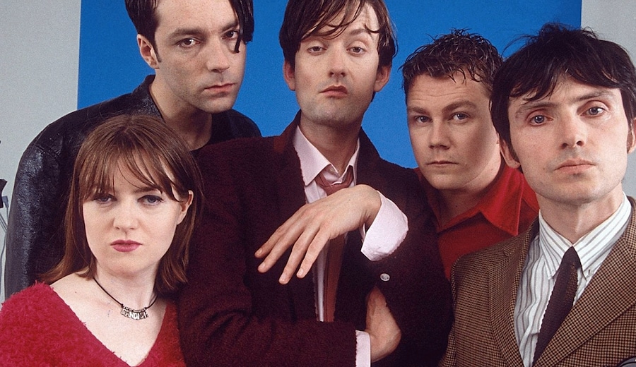 Pulp