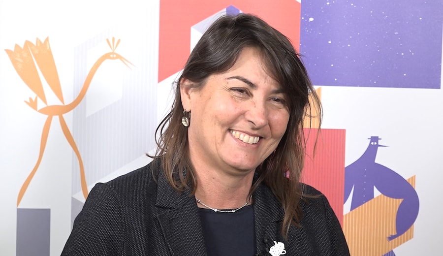 Lodovica Cima: Pelledoca edizioni 