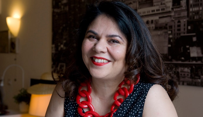 Premio Elsa Morante Ragazzi 2019