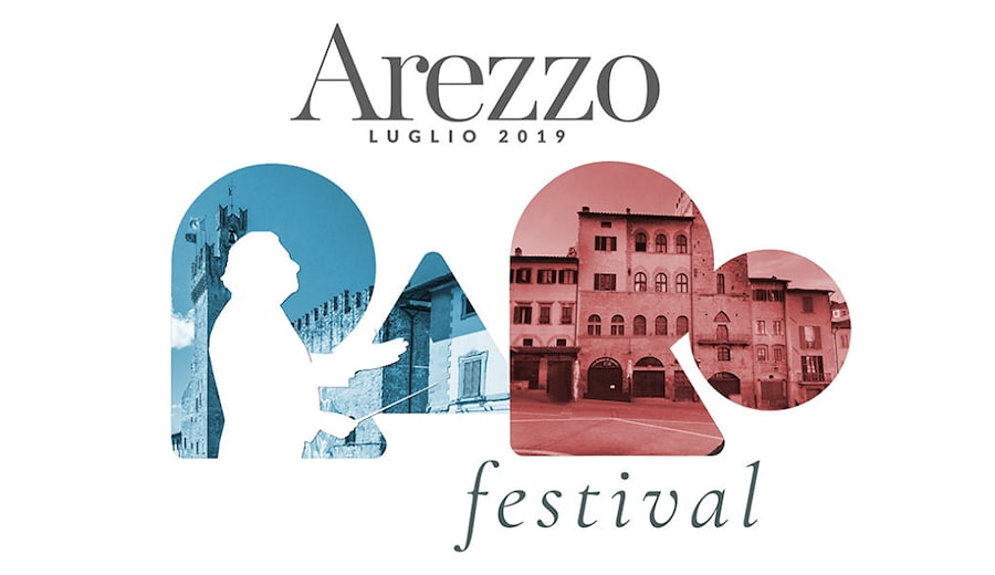 Arezzo Raro Festival 