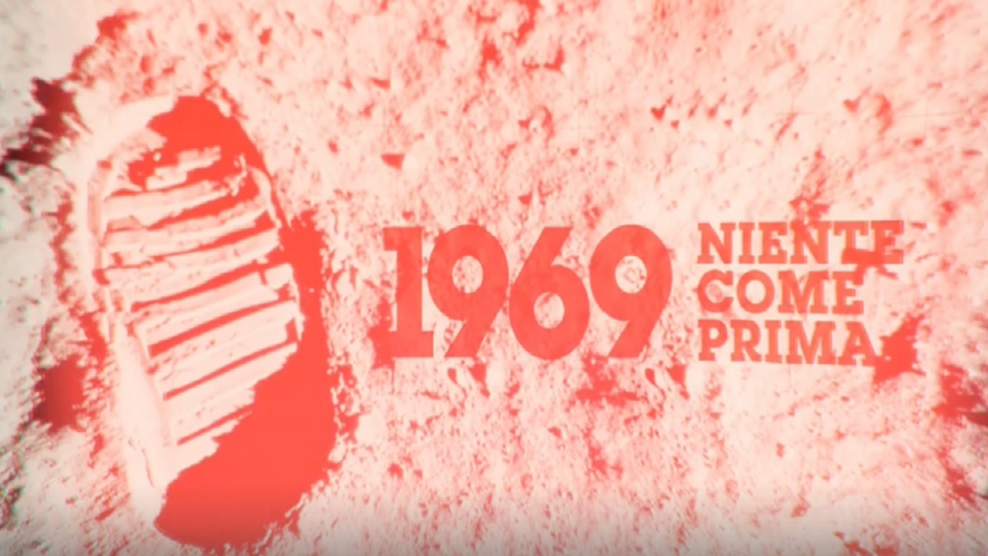 Luglio 1969
