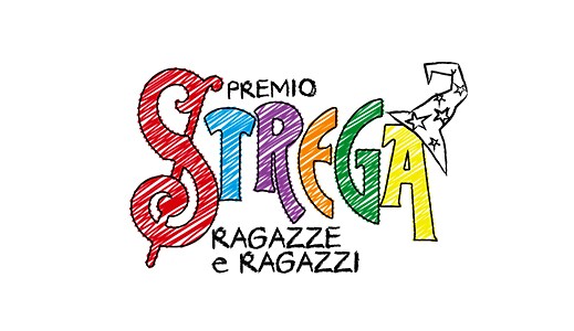 Quinta edizione del Premio Strega Ragazze e Ragazzi 