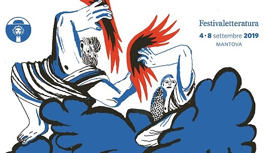 Festivaletteratura a Mantova