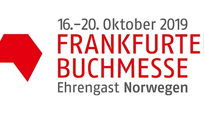 La Buchmesse a Francoforte