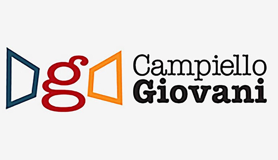 Venticinquesima edizione Campiello Giovani 2020