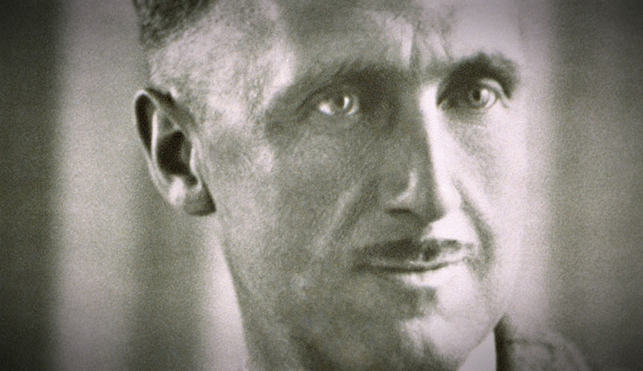 La perfetta tazza di tè secondo George Orwell